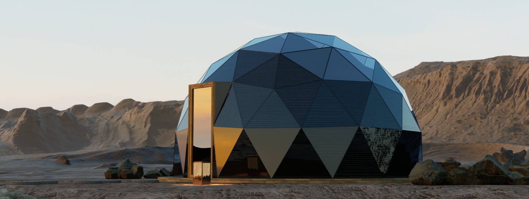 巴青县星空帐篷生产厂家